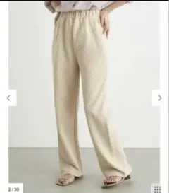 はるみ様 リクエスト 2点 まとめ商品