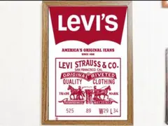 Item thumbnail for item 432b19cb-1197-4857-87ab-3fdd5d8fba64