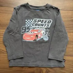 ちょこ様 リクエスト 2点 まとめ商品