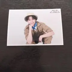 2026年最新】塩﨑太智 生写真の人気アイテム - メルカリ