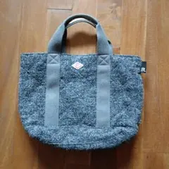 ROOTOTE 冬用トートバッグ