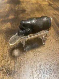 2026年最新】megabass gongの人気アイテム - メルカリ