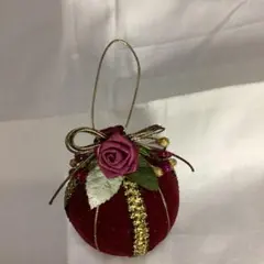 Item thumbnail for item 00cfe52f-1afe-4ffe-abcf-f172a845ebae