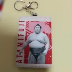 Item thumbnail for item 6a1e5036-7bea-4a3b-81fc-56504131c310