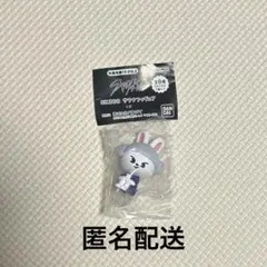 skzoo サウナフィギュア　リービット リノ