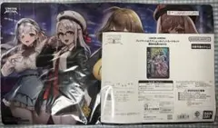 UNION ARENA 勝利の女神　NIKKE アクションポイントカード UNION ARENA アクションポイントカード 勝利の女神 NIKKE - メルカリ