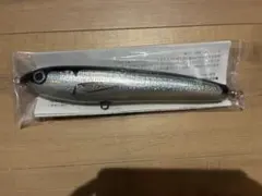 2026年最新】カーペンター ガンマの人気アイテム - メルカリ