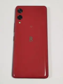 Rakuten Hand 5g　128GB