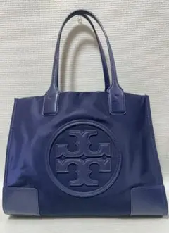 Tory Burch ELLA TOTE BAG