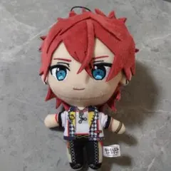 2025年最新】燐音 ぬいの人気アイテム - メルカリ