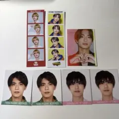2026年最新】高橋恭平デタカの人気アイテム - メルカリ