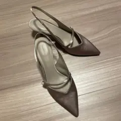 2025年最新】charles & keith パンプスの人気アイテム - メルカリ