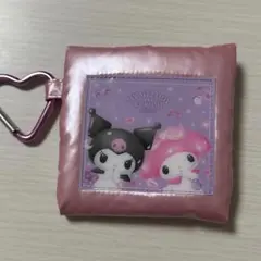 Item thumbnail for item 31ee5c54-915f-43fe-8297-769b7ef2b063