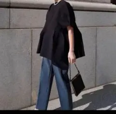 2025年最新】machatt ホールガーメントフォルムニットの人気