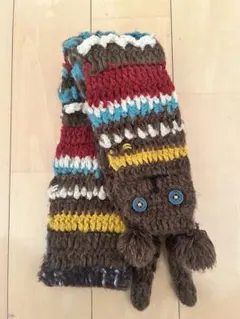 Item thumbnail for item 7d51b680-a34b-4afd-9f05-eaee50e1a2ec