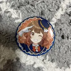 2026年最新】花海佑芽 缶バッジの人気アイテム - メルカリ