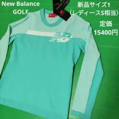 Item thumbnail for item e88afb73-3f3e-47da-a5f8-bc650954c4cb