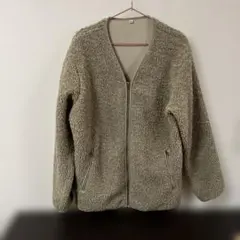 Item thumbnail for item b5eb8c3d-eb05-4110-b188-51eca4a701a2