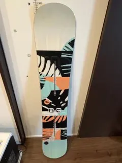 2026年最新】burton Hideawayの人気アイテム - メルカリ