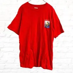 ギルダン クルーネック 半袖 プリントTシャツ コットン100% ソリッドカラー