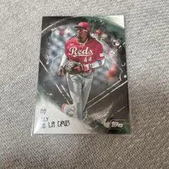 2026年最新】elly de la cruzの人気アイテム - メルカリ