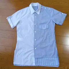 2026年最新】Y