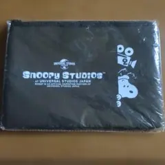 Item thumbnail for item 0ff778de-b0dc-4860-b9e8-4deb91cb17b8