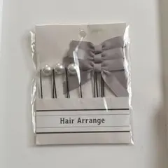 Item thumbnail for item b129320a-6685-4485-aade-206f3f952b24