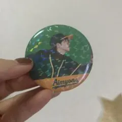 2025年最新】あいみょん缶バッジの人気アイテム - メルカリ