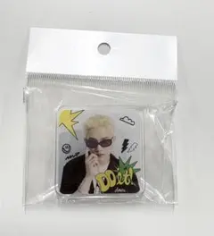 2026年最新】ドギョンス（EXOの人気アイテム - メルカリ