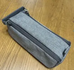 エレコム　off toco 　ガジェット　ポーチ