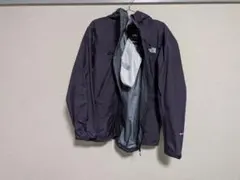 ノースフェイス　クライムライトジャケット　NP12501　エンドレスダスク　L