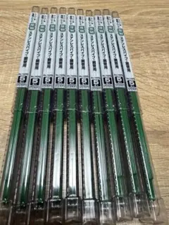 ㉓あ 新版❣️未使用新品 グノーブル 5年グノワークアウト算数 gnoble