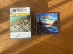 SPINNUTS 2冊 1991年10No.20 1999年10月No.44 - メルカリ