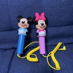 Item thumbnail for item e3fe3cb5-3e40-40fa-af1f-68a2c76ce5fe