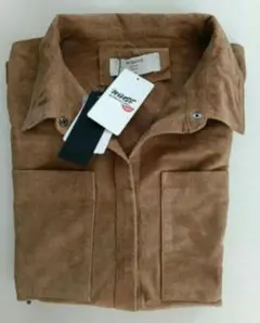 Item thumbnail for item 89d9427a-fb9d-45d2-9136-674fca10e4d3