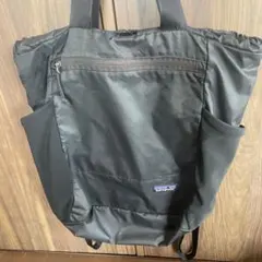 Item thumbnail for item 64929027-1013-40dd-95da-cc18b354a255