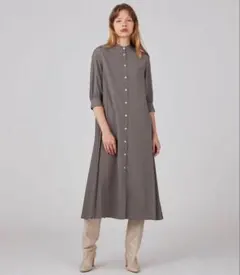 Item thumbnail for item 7c24cd18-4d33-403c-9ea9-07f3a6c9834b