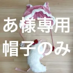 Item thumbnail for item 7f615878-f8ba-4669-a741-9b53476f0eda