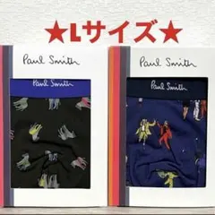 2026年最新】Paul Smith ボクサーパンツの人気アイテム - メルカリ
