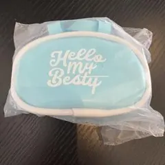 Item thumbnail for item 2004be13-934a-40ec-8e43-9723666a783b