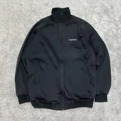 Item thumbnail for item 1ce9a314-ea7d-4fcb-9363-a3d02b0b8580