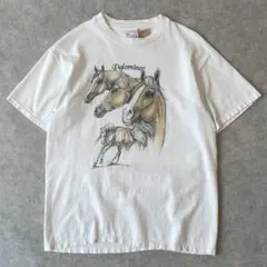 在原みゆ紀着用｜90sヴィンテージ CitizenWorld TシャツXL 在原みゆ紀着用｜90sヴィンテージ Citizen/World Tシャツ｜XL 【公式通販】