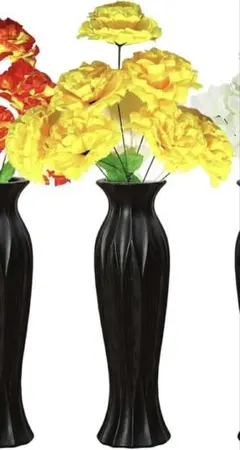 造花 仏花 お墓用 仏壇花 造花 はなこ お供え 花のギフト社 お供え 1束