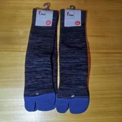 福助　靴下　セット