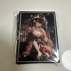 2026年最新】花火 スリーブの人気アイテム - メルカリ