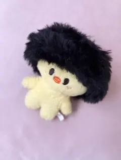 2025年最新】skzooポガリ衣装の人気アイテム - メルカリ