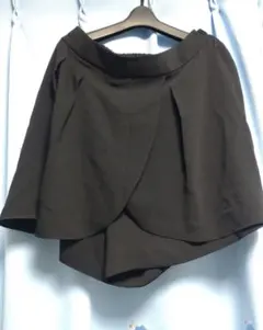 Kyokaさん、専用！新品未使用　ローズティアラ　キュロット　ホワイト　42 2026年最新】Rose Tiara キュロットの人気アイテム - メルカリ