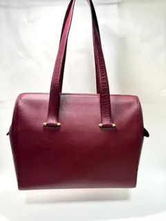 Item thumbnail for item 78524d30-59b2-478f-ab2a-d0c3c9732567