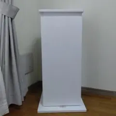 코토부키 프로 스타일 어항 스탠드 ☆ 배송료 포함